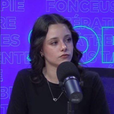 Journaliste à Radio-Canada / recherchiste à Enquête / Franco-Ontarienne à Montréal / marianne@francopresse.ca