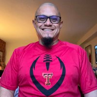 Coach Noe Duran (@coachduran41) 's Twitter Profile