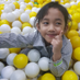 Kuntum Vuspa (@kvuspa) Twitter profile photo Kuntum Vuspa (@kvuspa) Twitter profile photo