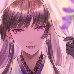 加藤綾華/Kato Ayakaさんのプロフィール画像