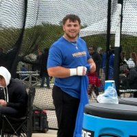 Calvin Mason (@calvinmason53) 's Twitter Profile