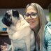 Claudia Cuadrado (@claudiacua66725) Twitter profile photo