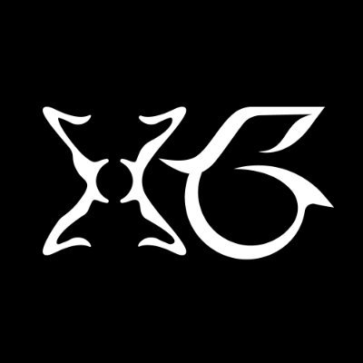 XG OFFICIAL on X: XG OFFICIAL on X: