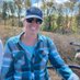 Stephanie Schriock Profile picture