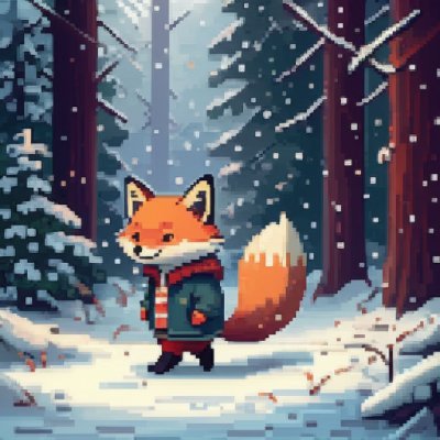 pazxs8m0's profile picture. 