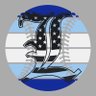 LindaleBaseball's profile picture. District Champions - 2024, 2023, 2019, 2017                 Regional Finalist - 2025, Regional Quarterfinalist- 2024, 2023