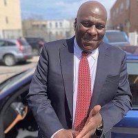 Dave Johnson (@valleed8510) 's Twitter Profile