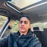 tropa do mais novo 🤴📊 (@pedrinbsb0) 's Twitter Profile