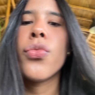 csschapter's profile picture. 