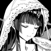 † (@faerinoa) 's Twitter Profile