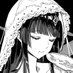 † (@faerinoa) Twitter profile photo † (@faerinoa) Twitter profile photo