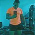 Elmer Acosta de avila (@elmer172325) Twitter profile photo Elmer Acosta de avila (@elmer172325) Twitter profile photo