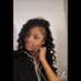 originalrealbadbitxh (@msrealbadbitxh) Twitter profile photo originalrealbadbitxh (@msrealbadbitxh) Twitter profile photo