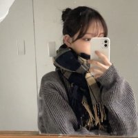 みれい🚀メンヘラ⭕オナ動画❤貼り合い🥕セフレ募集🛁えっち💖ライン交換🌈OL🏩沖縄🥬上野 (@katekyo_navi_jp) 's Twitter Profile