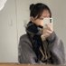みれい🚀メンヘラ⭕オナ動画❤貼り合い🥕セフレ募集🛁えっち💖ライン交換🌈OL🏩沖縄🥬上野 (@katekyo_navi_jp) Twitter profile photo みれい🚀メンヘラ⭕オナ動画❤貼り合い🥕セフレ募集🛁えっち💖ライン交換🌈OL🏩沖縄🥬上野 (@katekyo_navi_jp) Twitter profile photo