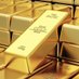 $GOLD (@goldproject_) Twitter profile photo $GOLD (@goldproject_) Twitter profile photo