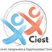 CIEST - Centro de Integración y Espiritualidad STJ (@ciest_stj) Twitter profile photo CIEST - Centro de Integración y Espiritualidad STJ (@ciest_stj) Twitter profile photo