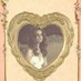 𝓢𝔀𝓪𝓷 (@verena4o) Twitter profile photo 𝓢𝔀𝓪𝓷 (@verena4o) Twitter profile photo