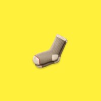 nemo.7/20フェス (@nemofeee) 's Twitter Profile