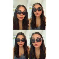 ALE ♡ (@_bbyb9) 's Twitter Profile