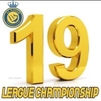 Abu Dhiyab (@abudeyib794abw) Twitter profile photo
