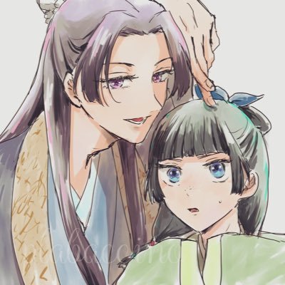 𝕤𝕙𝕚𝕣𝕠𝕒𝕜𝕜𝕠☾·̩͙₍^..^₎ 𐒡7/13原稿中さんのプロフィール画像