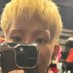 keniy. (@hourllychs) Twitter profile photo keniy. (@hourllychs) Twitter profile photo