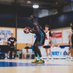 Phillip Deng (@phillipdeng0) Twitter profile photo Phillip Deng (@phillipdeng0) Twitter profile photo