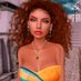 Dainie Fraina (@dailuxe_sl) Twitter profile photo Dainie Fraina (@dailuxe_sl) Twitter profile photo