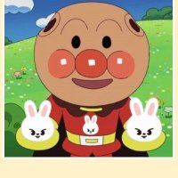 cøcø ค₍⸍⸌̣ʷ⸍̣⸌₎ค˒˒ (@_coco_know) 's Twitter Profile
