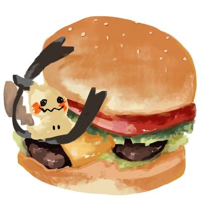 ろこもこ︎@skeb募集中さんのプロフィール画像
