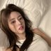 Yuna (@trsyuna) Twitter profile photo Yuna (@trsyuna) Twitter profile photo
