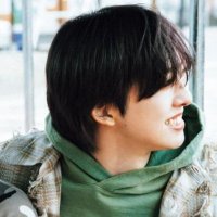 kiy. (@deepscilla) 's Twitter Profile