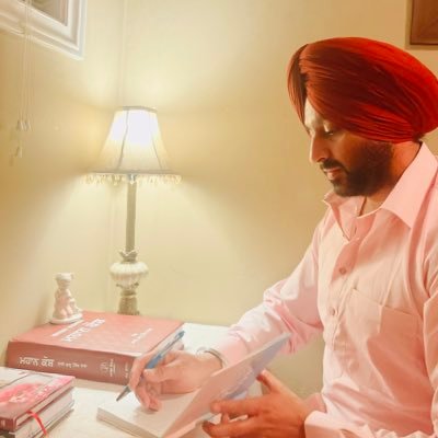 lovedhanoa02's profile picture. 