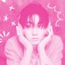 ned ྀི (@kyptop_) Twitter profile photo ned ྀི (@kyptop_) Twitter profile photo