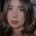 maira gomez (@maigomez1515) Twitter profile photo maira gomez (@maigomez1515) Twitter profile photo