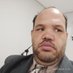 José Roberto de Oliveira Rodrigues (@josrobe91943288) Twitter profile photo José Roberto de Oliveira Rodrigues (@josrobe91943288) Twitter profile photo