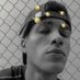 Charlie Uchiha (@charliediazdrew) Twitter profile photo Charlie Uchiha (@charliediazdrew) Twitter profile photo
