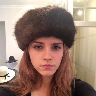 Y2524063365224's profile picture. 