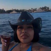 Tripleplay Squeek .🌹🦍 (@bmetripleplay) 's Twitter Profile Photo
