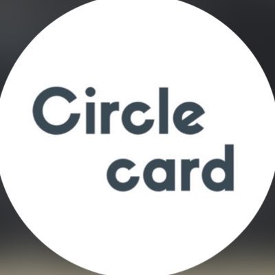 CircleCard's profile picture. 早稲田の新入生必見！ 👀最も見やすく、最も網羅的なサークル紹介メディアが誕生。 公認・非公認を問わず、活動内容・人数構成・インカレ情報・新歓日程まで、すべてを画像と共に一覧掲載。 早稲田サークル選びの“迷い”を解決する〈Circle card〉公式アカウントです。#春から早稲田