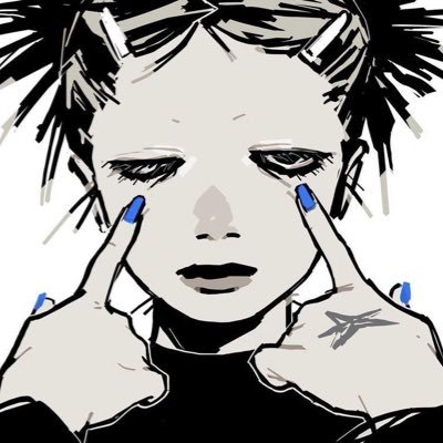marcooさんのプロフィール画像