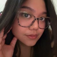 Cynthia Ayu (@m4tchamile) 's Twitter Profile