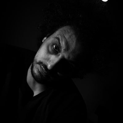 San Diego based, Electronic music DJ / producer and music storyteller