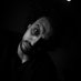 Eddy ali (@eddyalimusic) Twitter profile photo Eddy ali (@eddyalimusic) Twitter profile photo