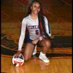 Nyla b (@nyla_babineaux) Twitter profile photo Nyla b (@nyla_babineaux) Twitter profile photo