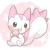 m💘 (@ikemen318) Twitter profile photo m💘 (@ikemen318) Twitter profile photo