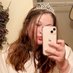Rachel Fernald (@rachelfernald1) Twitter profile photo