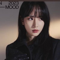 sel ♡̶ (@ujungwavbit) 's Twitter Profile