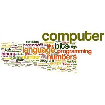 ChiranduC62362's profile picture. Computer programming expert | Cybersecurity expert | Computer science teacher/lecturer